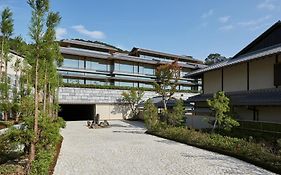 بارك حياة كيوتو